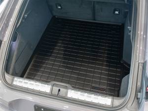 WeatherTech - WeatherTech 401853 Cargo Liner - Image 2