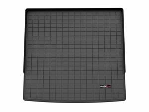 WeatherTech - WeatherTech 401858 Cargo Liner - Image 1