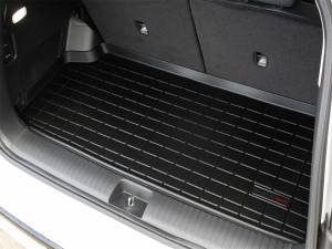 WeatherTech - WeatherTech 401866 Cargo Liner - Image 2
