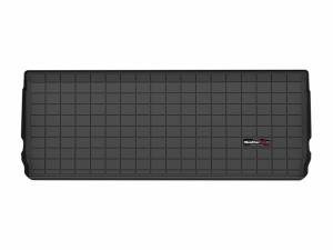 WeatherTech - WeatherTech 401870 Cargo Liner - Image 1