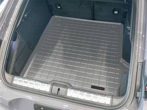 WeatherTech - WeatherTech 421853 Cargo Liner - Image 2