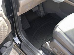 WeatherTech - WeatherTech 4419111IM FloorLiner HP - Image 2