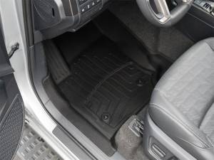 WeatherTech - WeatherTech 4419191IM FloorLiner HP - Image 2