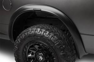 Husky Liners - Husky Liners 2805940 Fender Flares RVL - Image 3