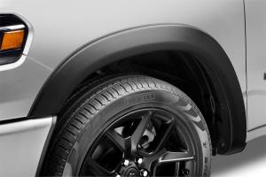 Husky Liners - Husky Liners 2805941 Fender Flares - Image 4