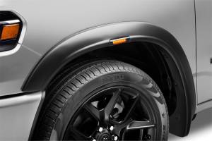 Husky Liners - Husky Liners 2805942 Fender Flares RVL - Image 3