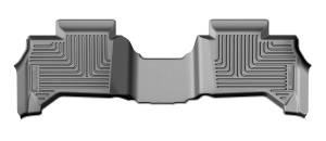 Husky Liners - Husky Liners 54231 X-act Contour Floor Liner - Image 1