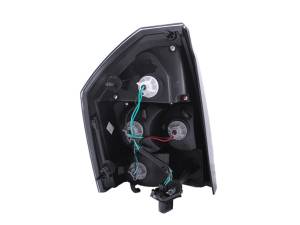 Anzo USA - Anzo USA 321011 LED Tail Light Assembly - Image 2