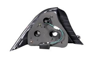 Anzo USA - Anzo USA 321035 LED Tail Light Assembly - Image 2