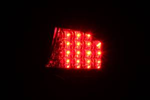 Anzo USA - Anzo USA 321035 LED Tail Light Assembly - Image 3