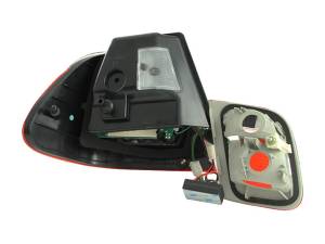 Anzo USA - Anzo USA 321123 LED Tail Light Assembly - Image 2