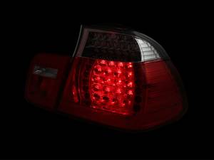 Anzo USA - Anzo USA 321096 LED Tail Light Assembly - Image 3