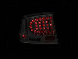 Anzo USA - Anzo USA 321229 LED Tail Light Assembly - Image 3