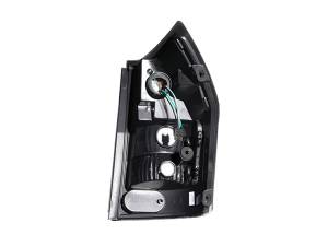 Anzo USA - Anzo USA 321232 LED Tail Light Assembly - Image 2