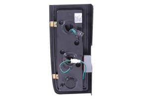 Anzo USA - Anzo USA 321246 LED Tail Light Assembly - Image 2