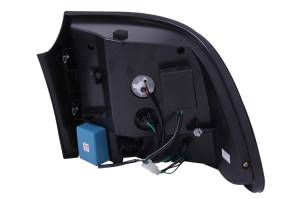 Anzo USA - Anzo USA 321262 LED Tail Light Assembly - Image 2