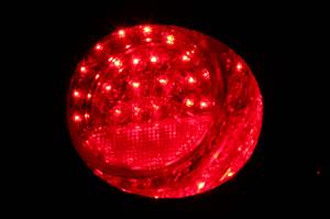 Anzo USA - Anzo USA 321270 LED Tail Light Assembly - Image 3