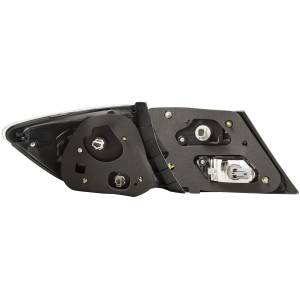 Anzo USA - Anzo USA 321323 LED Tail Light Assembly - Image 2