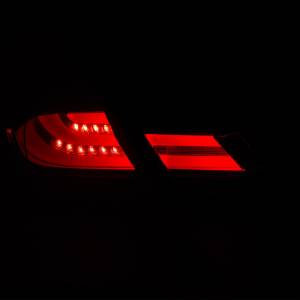 Anzo USA - Anzo USA 321325 LED Tail Light Assembly - Image 3