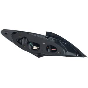 Anzo USA - Anzo USA 321334 LED Tail Light Assembly - Image 2