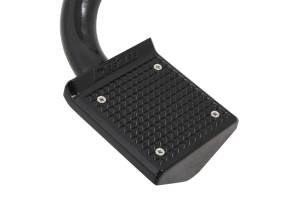 Dee Zee - Dee Zee DZ6205S Bumper Step - Image 2