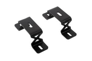 Dee Zee - Dee Zee DZ4452JL Hood Cowl Light Mount Bracket - Image 1