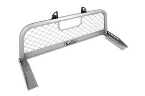 Dee Zee - Dee Zee DZ95050R Cab Rack - Image 1