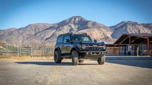 ReadyLift - ReadyLift 69-21410 SST Lift Kit - Image 2