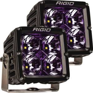 Rigid Industries - Rigid Industries 322053 Radiance Pod XL Light - Image 14