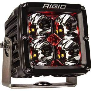 Rigid Industries - Rigid Industries 322053 Radiance Pod XL Light - Image 18