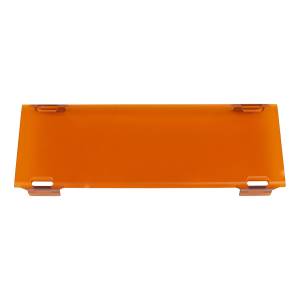 Rigid Industries - Rigid Industries 110994 E-Series E/RDS Pro Light Cover - Image 1