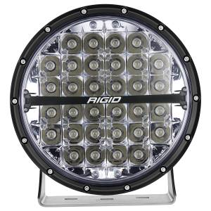 Rigid Industries - Rigid Industries 36422 360-Series LED Off-Road Light - Image 4
