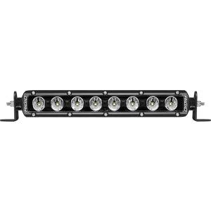 Rigid Industries - Rigid Industries 210603 Radiance Plus SR Series LED Light Bar - Image 1