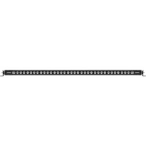 Rigid Industries - Rigid Industries 250603 Radiance Plus SR Series LED Light Bar - Image 1