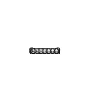 Rigid Industries - Rigid Industries 410613 RIGID Revolve LED Light Bar - Image 1