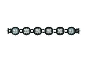 Rigid Industries - Rigid Industries 36306 360-Connect Light Bar - Image 2