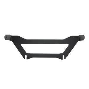 Rigid Industries - Rigid Industries 41649 Sock Tower Bracket Kit - Image 3
