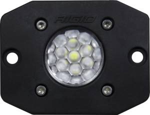 Rigid Industries - Rigid Industries 20631 Ignite Series Diffused Light - Image 2