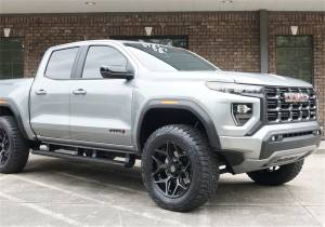 Superlift - Superlift 40053 Front Leveling Kit - Image 2