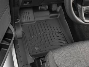 WeatherTech - WeatherTech 447921IM FloorLiner HP - Image 2
