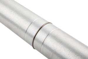 FOX Offroad Shocks - FOX Offroad Shocks 985-62-012 Fox 2.0 Performance Series Snap Ring Coil-Over IFP Shock - Image 2