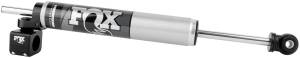 FOX Offroad Shocks - FOX Offroad Shocks 985-02-128 Fox 2.0 Performance Series TS Stabilizer - Image 4