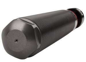 FOX Offroad Shocks - FOX Offroad Shocks 983-02-170 Fox 2.0 Factory Series Bump Stop - Image 3