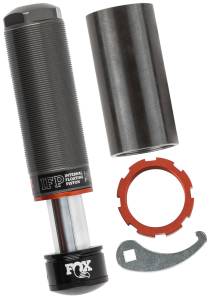 FOX Offroad Shocks - FOX Offroad Shocks 983-02-170 Fox 2.0 Factory Series Bump Stop - Image 4