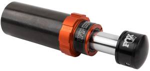 FOX Offroad Shocks - FOX Offroad Shocks 983-02-170 Fox 2.0 Factory Series Bump Stop - Image 6