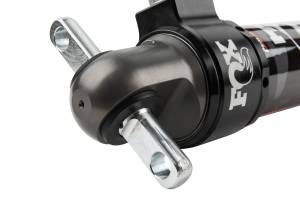 FOX Offroad Shocks - FOX Offroad Shocks 883-26-084 Fox 2.5 Performance Elite Series Smooth Body Reservoir Shock - Image 2