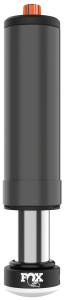 FOX Offroad Shocks - FOX Offroad Shocks 981-20-041 Fox 2.0 Factory Race Series Bump Stop - Image 1