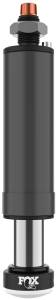FOX Offroad Shocks - FOX Offroad Shocks 981-20-044 Fox 2.0 Factory Race Series Bump Stop - Image 1