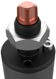 FOX Offroad Shocks - FOX Offroad Shocks 981-20-044 Fox 2.0 Factory Race Series Bump Stop - Image 2