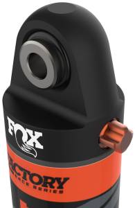 FOX Offroad Shocks - FOX Offroad Shocks 981-25-044 Fox 2.5 Factory Race Series Bump Stop - Image 2